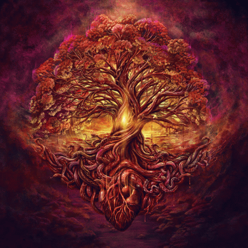 Raphael Weinroth-Browne : Lifeblood (Single)